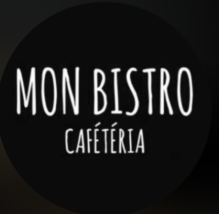 mon-bistro-cafeteria.com